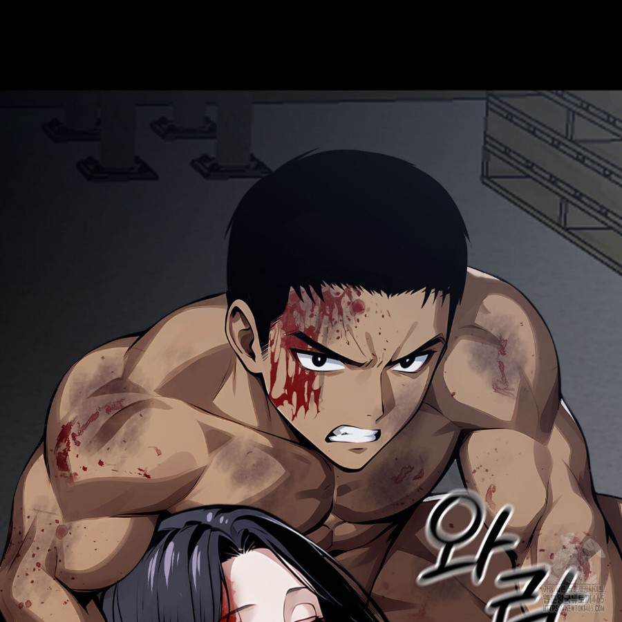 Gangster x Office Lady Raw - Chapter 20 [photo 128] - MangaPorn