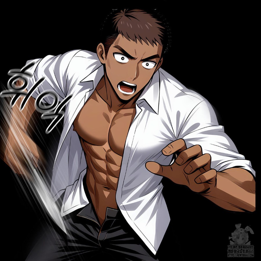 Gangster x Office Lady Raw - Chapter 20 [photo 138] - MangaPorn