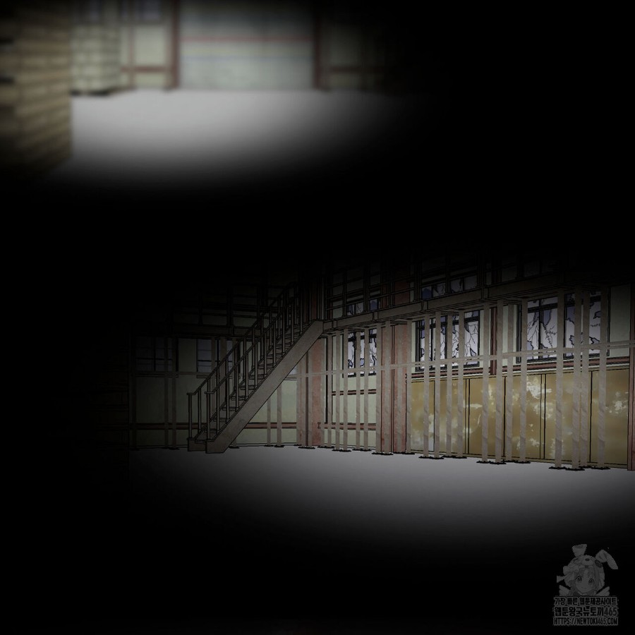 Gangster x Office Lady Raw - Chapter 20 [photo 15] - MangaPorn