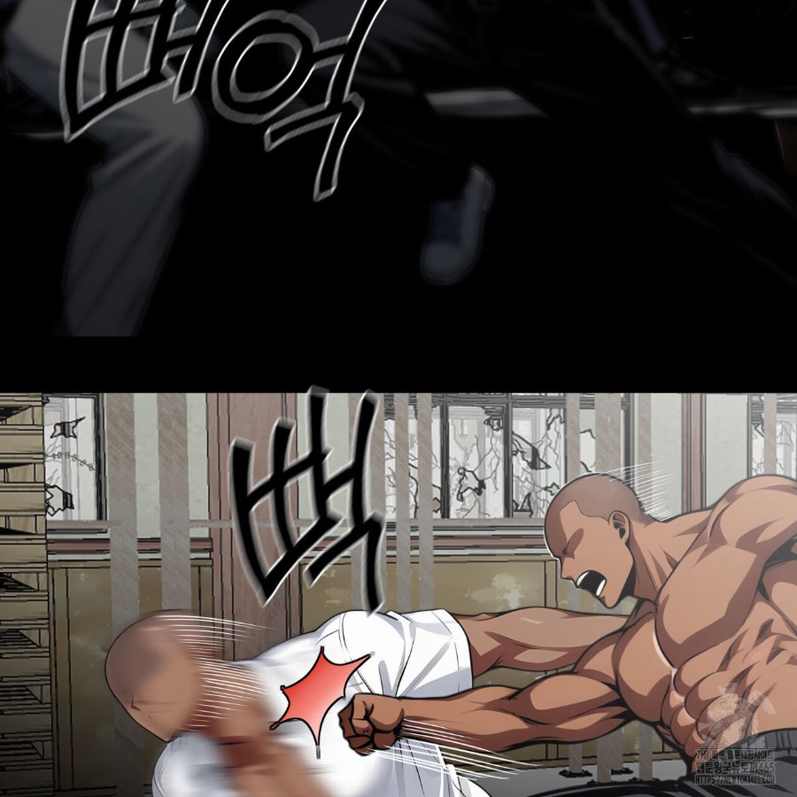 Gangster x Office Lady Raw - Chapter 20 [photo 151] - MangaPorn