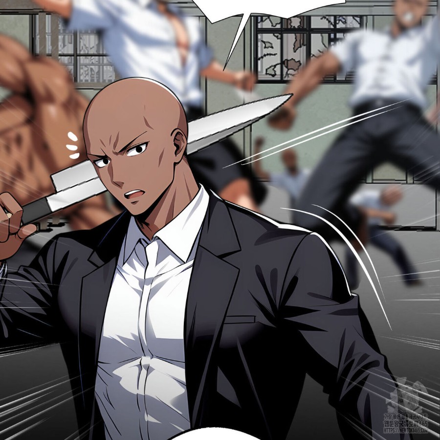 Gangster x Office Lady Raw - Chapter 20 [photo 153] - MangaPorn