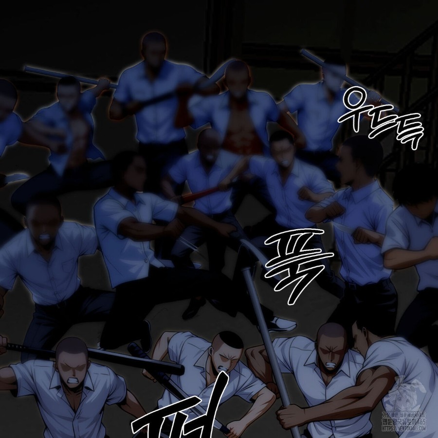 Gangster x Office Lady Raw - Chapter 20 [photo 158] - MangaPorn