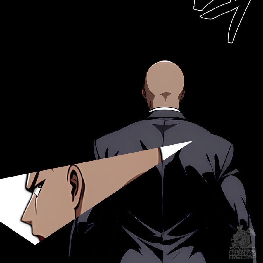 Gangster x Office Lady Raw - Chapter 20 [photo 163] - MangaPorn