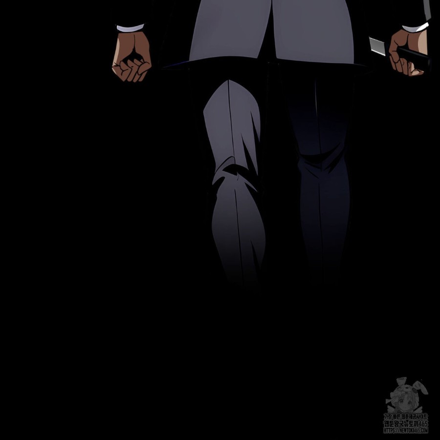 Gangster x Office Lady Raw - Chapter 20 [photo 164] - MangaPorn