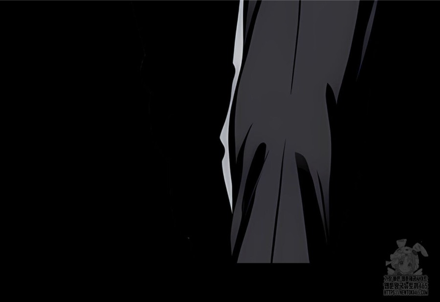 Gangster x Office Lady Raw - Chapter 20 [photo 175] - MangaPorn