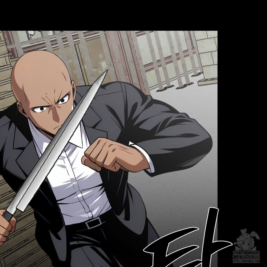 Gangster x Office Lady Raw - Chapter 20 [photo 176] - MangaPorn