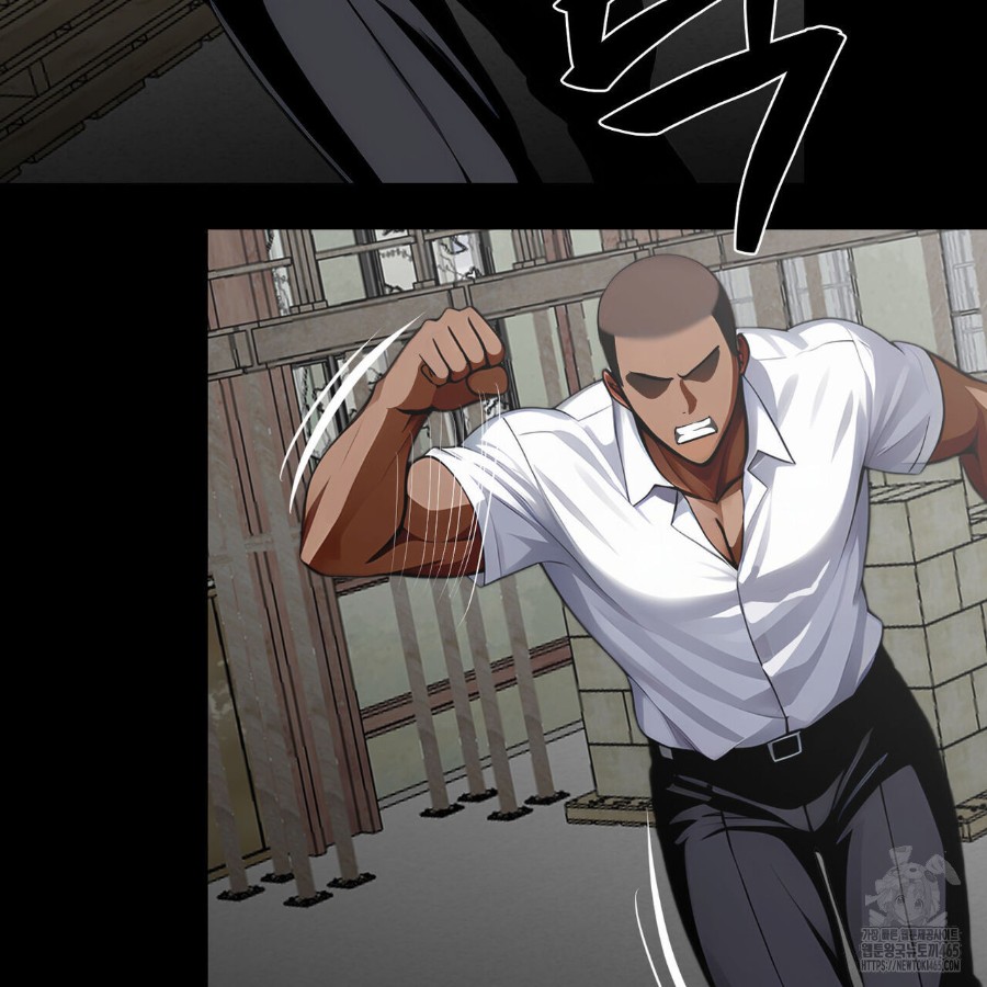 Gangster x Office Lady Raw - Chapter 20 [photo 177] - MangaPorn