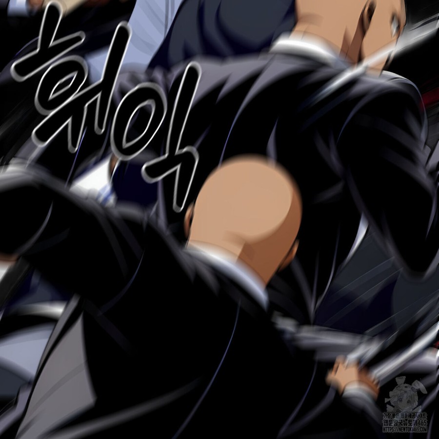 Gangster x Office Lady Raw - Chapter 20 [photo 179] - MangaPorn