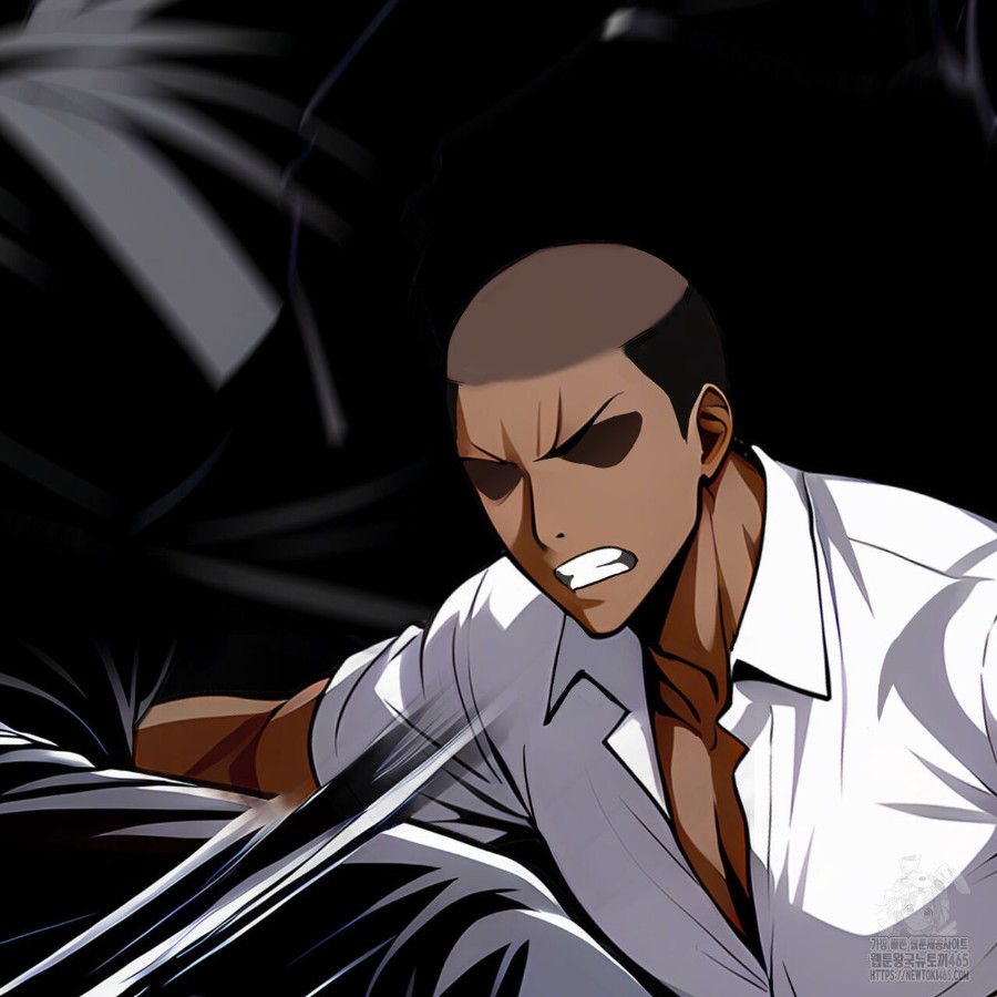 Gangster x Office Lady Raw - Chapter 20 [photo 180] - MangaPorn