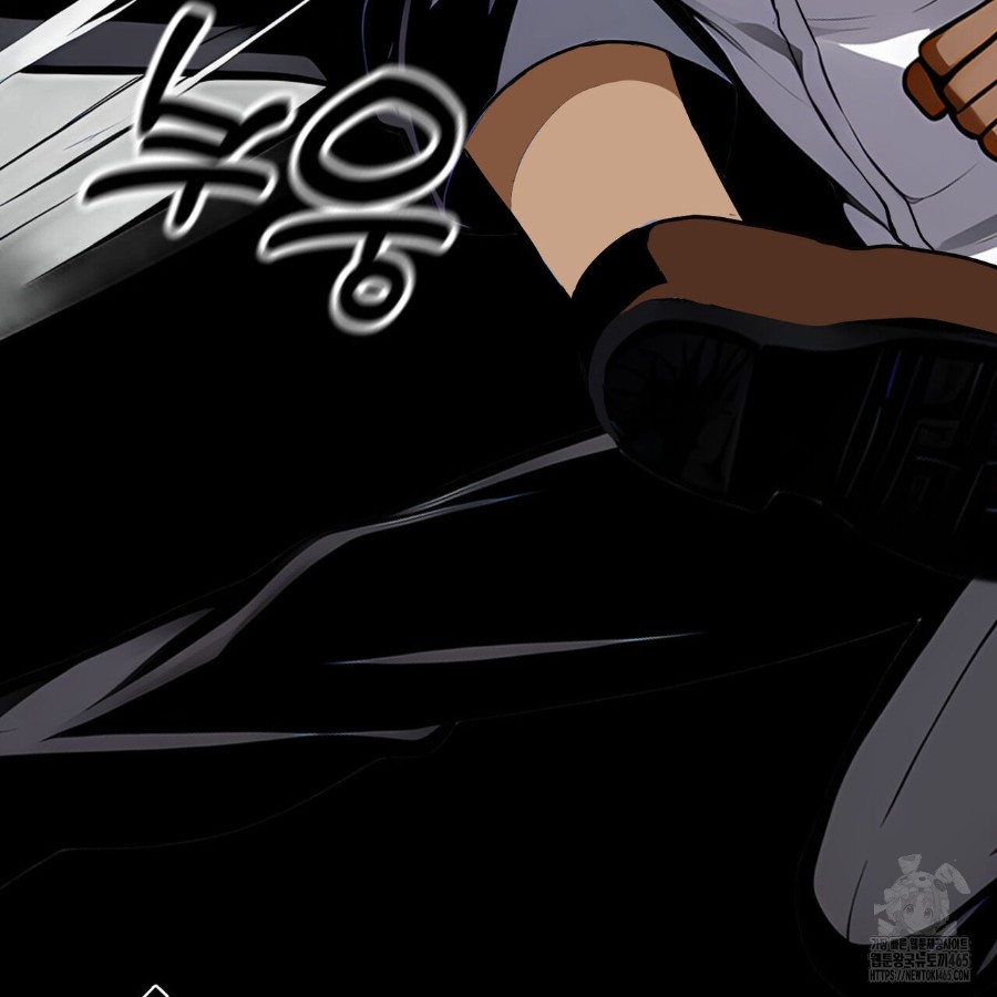 Gangster x Office Lady Raw - Chapter 20 [photo 181] - MangaPorn