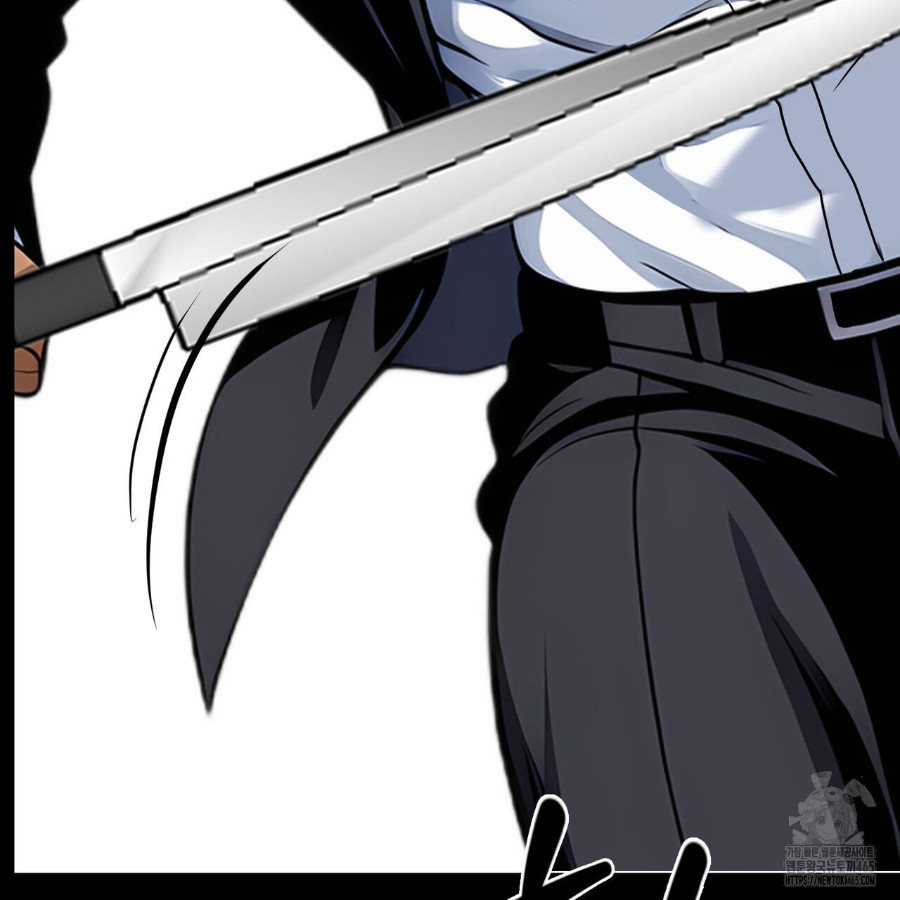 Gangster x Office Lady Raw - Chapter 20 [photo 185] - MangaPorn