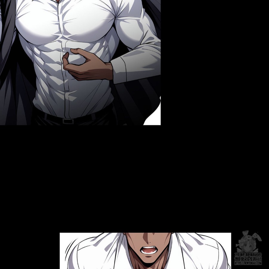 Gangster x Office Lady Raw - Chapter 20 [photo 190] - MangaPorn