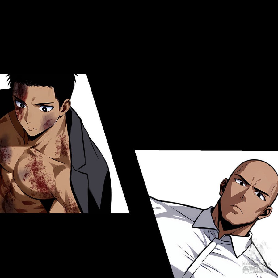 Gangster x Office Lady Raw - Chapter 20 [photo 192] - MangaPorn