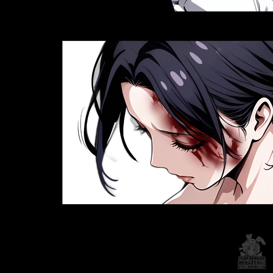 Gangster x Office Lady Raw - Chapter 20 [photo 193] - MangaPorn