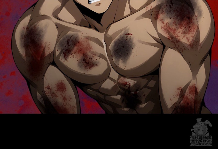 Gangster x Office Lady Raw - Chapter 20 [photo 20] - MangaPorn