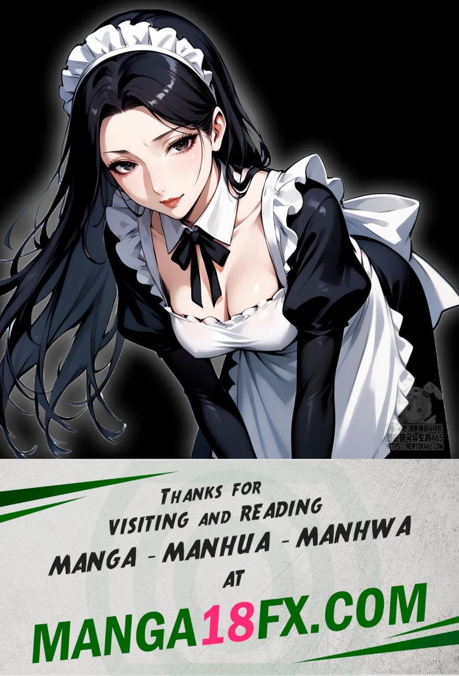 Gangster x Office Lady Raw - Chapter 20 [photo 206] - MangaPorn