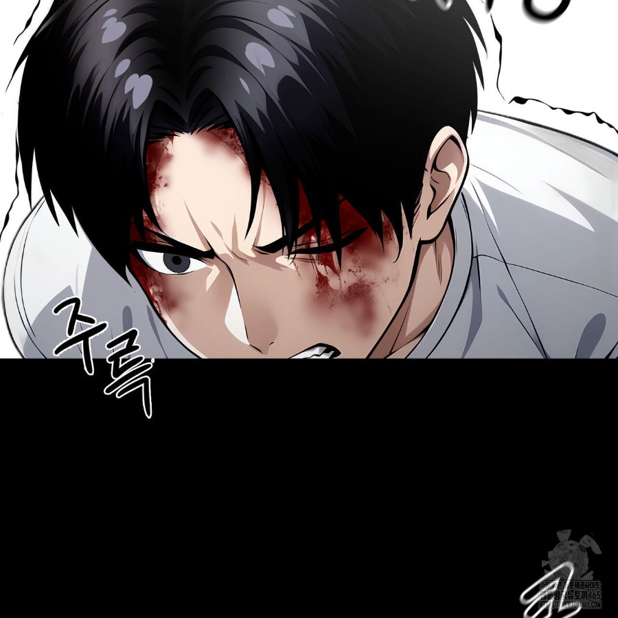 Gangster x Office Lady Raw - Chapter 20 [photo 3] - MangaPorn