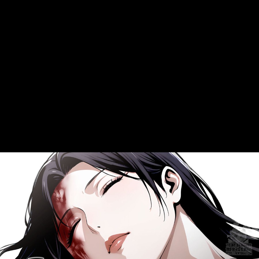 Gangster x Office Lady Raw - Chapter 20 [photo 45] - MangaPorn