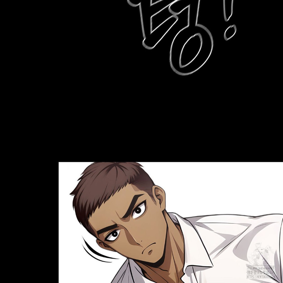 Gangster x Office Lady Raw - Chapter 20 [photo 49] - MangaPorn