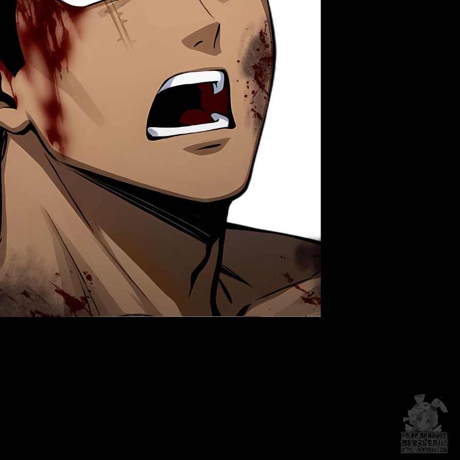 Gangster x Office Lady Raw - Chapter 20 [photo 52] - MangaPorn