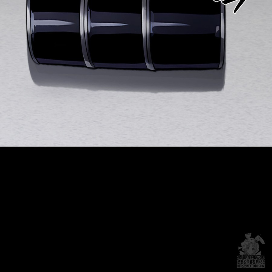 Gangster x Office Lady Raw - Chapter 20 [photo 55] - MangaPorn