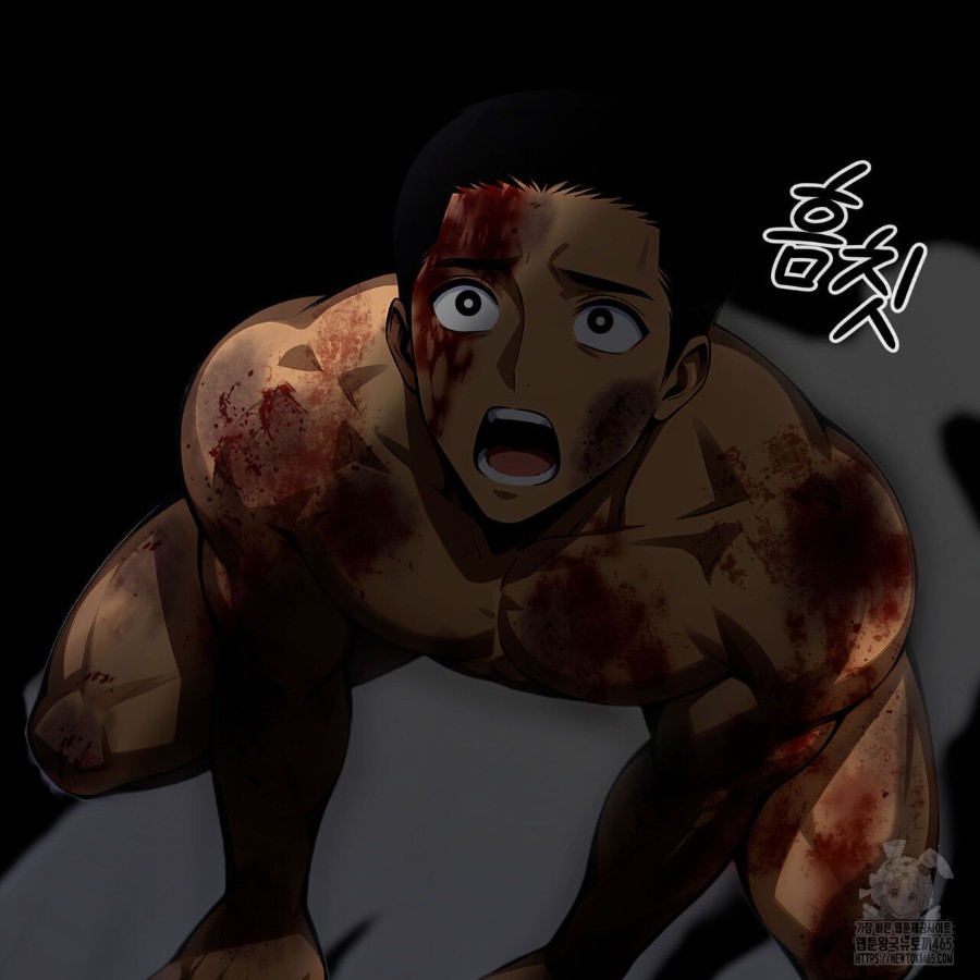 Gangster x Office Lady Raw - Chapter 20 [photo 56] - MangaPorn