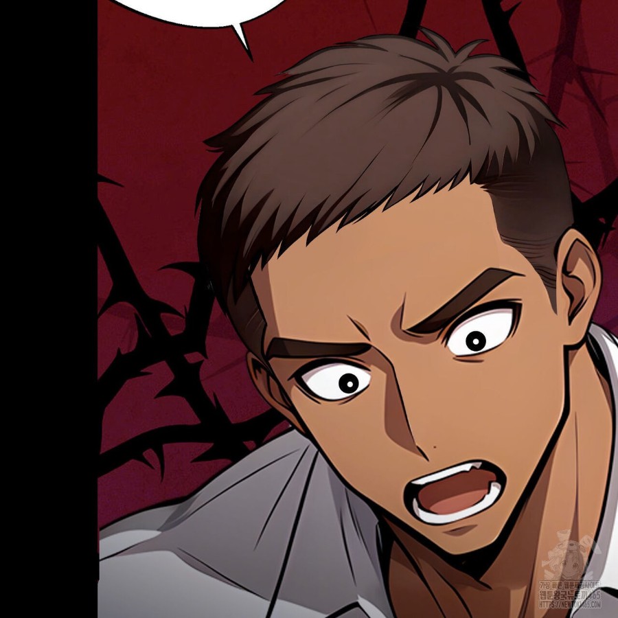 Gangster x Office Lady Raw - Chapter 20 [photo 60] - MangaPorn