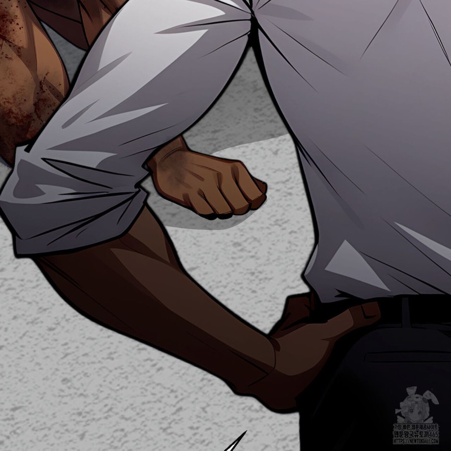 Gangster x Office Lady Raw - Chapter 20 [photo 63] - MangaPorn