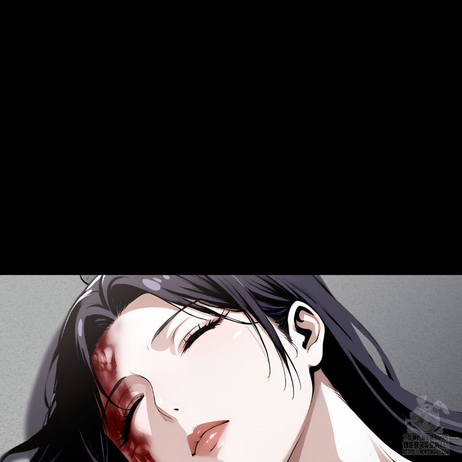 Gangster x Office Lady Raw - Chapter 20 [photo 71] - MangaPorn