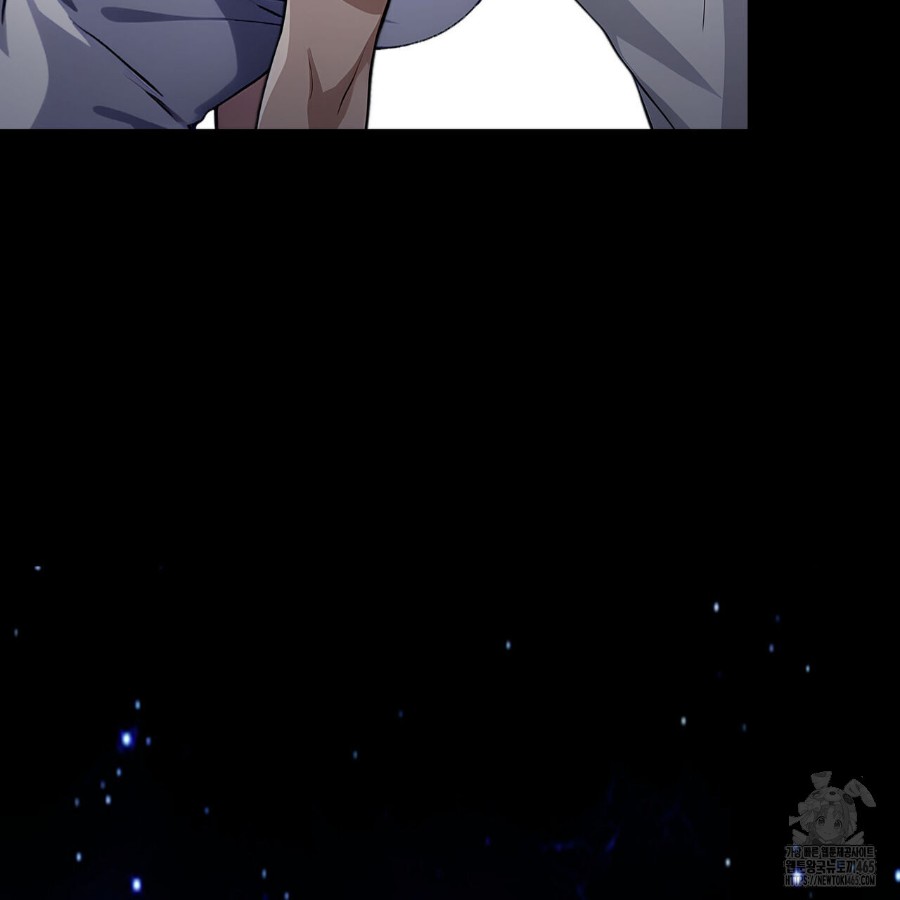 Gangster x Office Lady Raw - Chapter 20 [photo 8] - MangaPorn