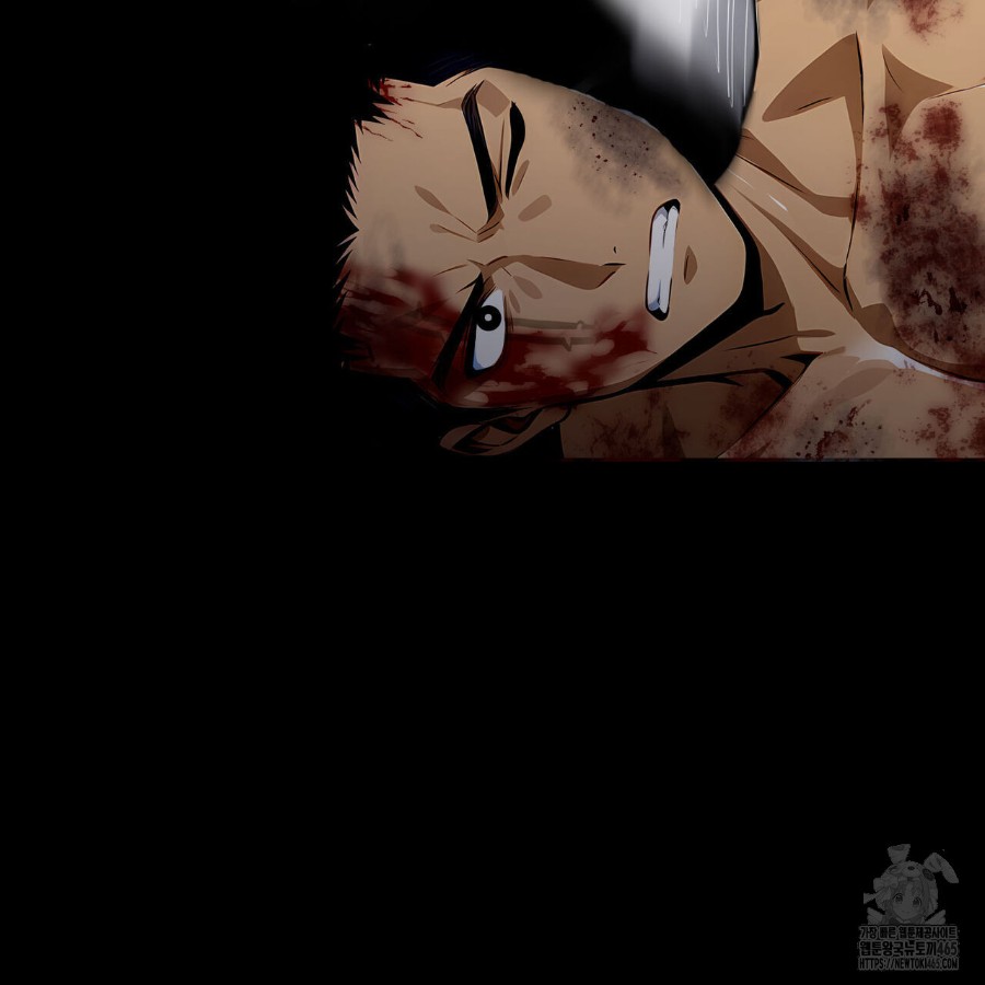 Gangster x Office Lady Raw - Chapter 20 [photo 85] - MangaPorn