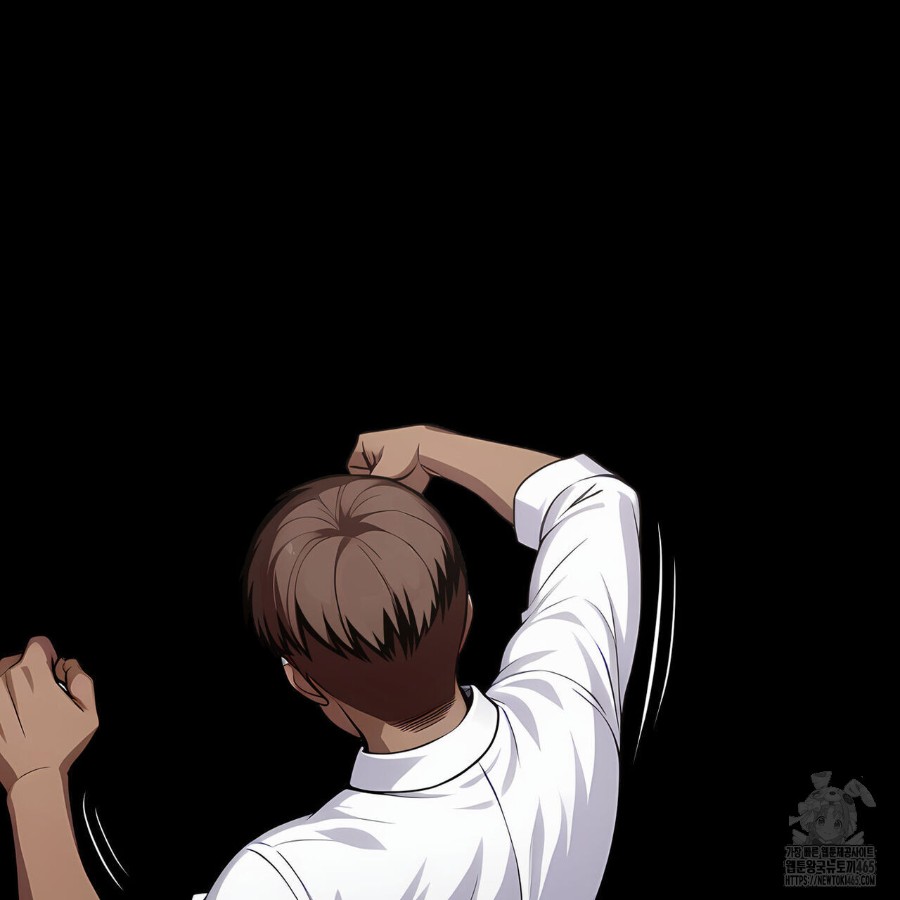 Gangster x Office Lady Raw - Chapter 20 [photo 86] - MangaPorn