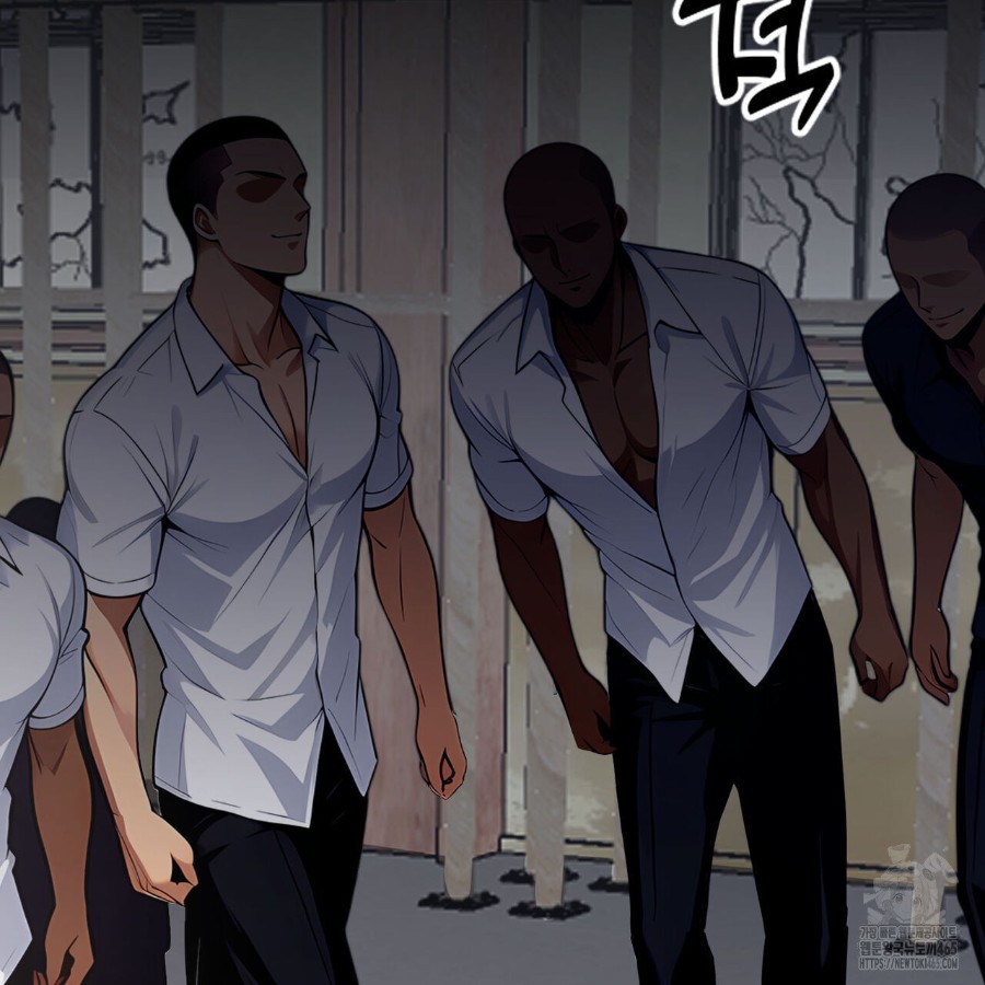 Gangster x Office Lady Raw - Chapter 20 [photo 93] - MangaPorn