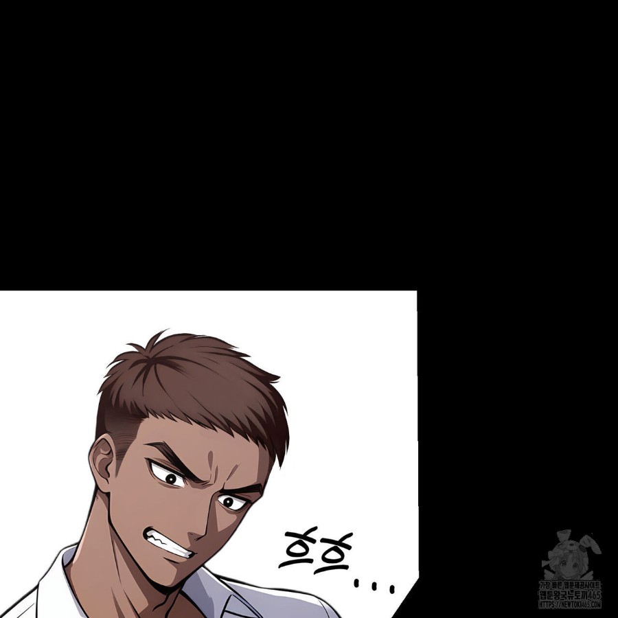 Gangster x Office Lady Raw - Chapter 20 [photo 96] - MangaPorn