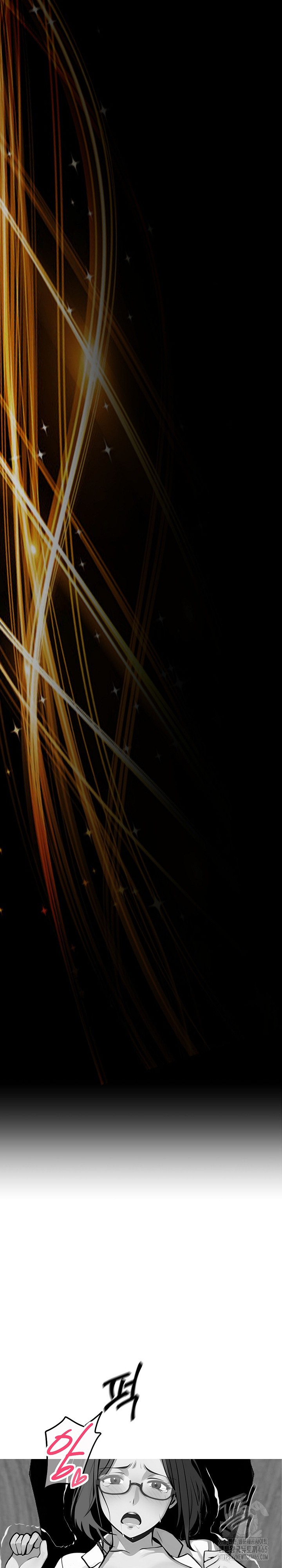 Gangster x Office Lady Raw - Chapter 21 [photo 9] - MangaPorn