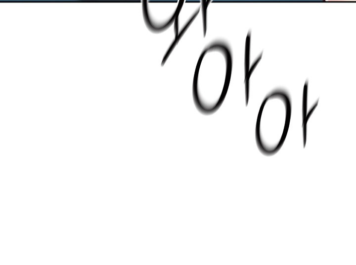 Set It! Raw - Chapter 15 [photo 18] - MangaPorn