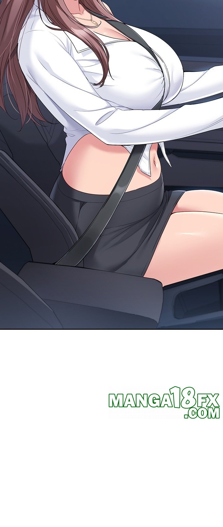 Set It! Raw - Chapter 16 [photo 22] - MangaPorn