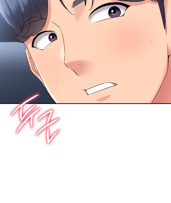 Set It! Raw - Chapter 16 [photo 34] - MangaPorn