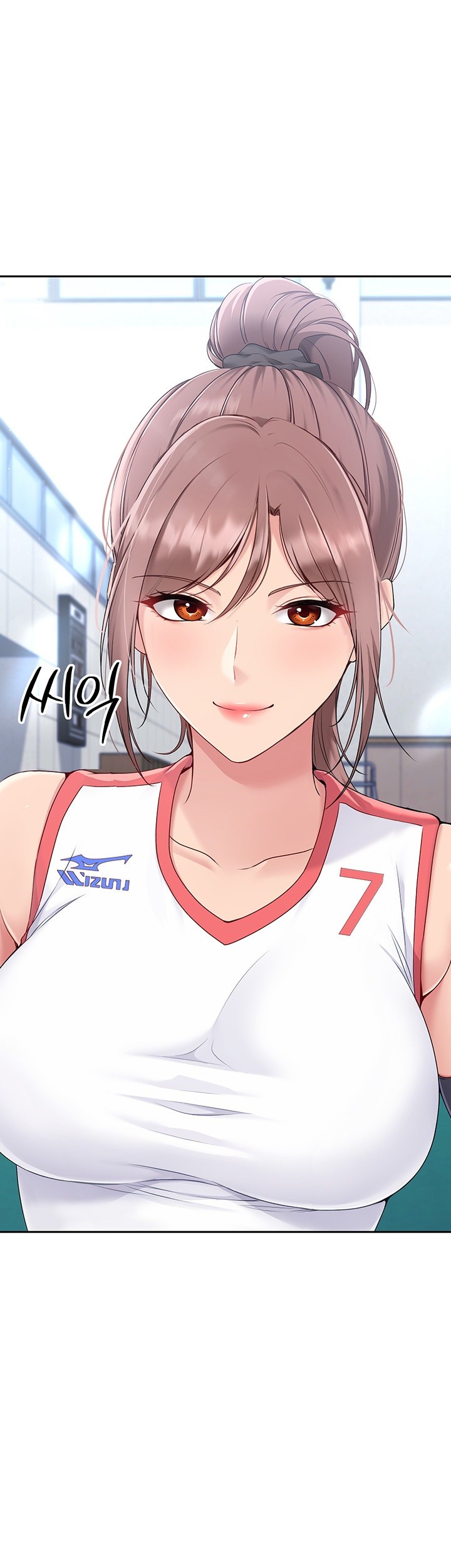 Set It! Raw - Chapter 16 [photo 5] - MangaPorn