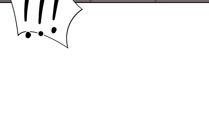 Set It! Raw - Chapter 16 [photo 57] - MangaPorn