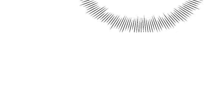 Set It! Raw - Chapter 18 [photo 19] - MangaPorn