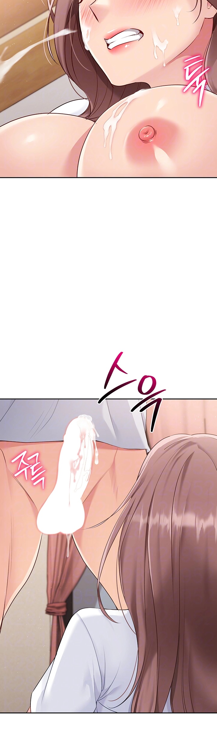 Set It! Raw - Chapter 20 [photo 4] - MangaPorn