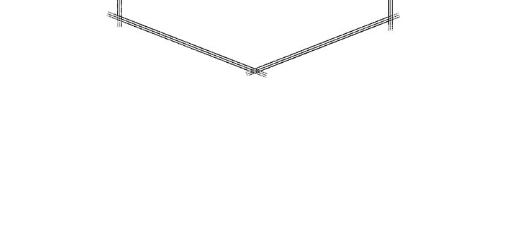 Set It! Raw - Chapter 21 [photo 35] - MangaPorn