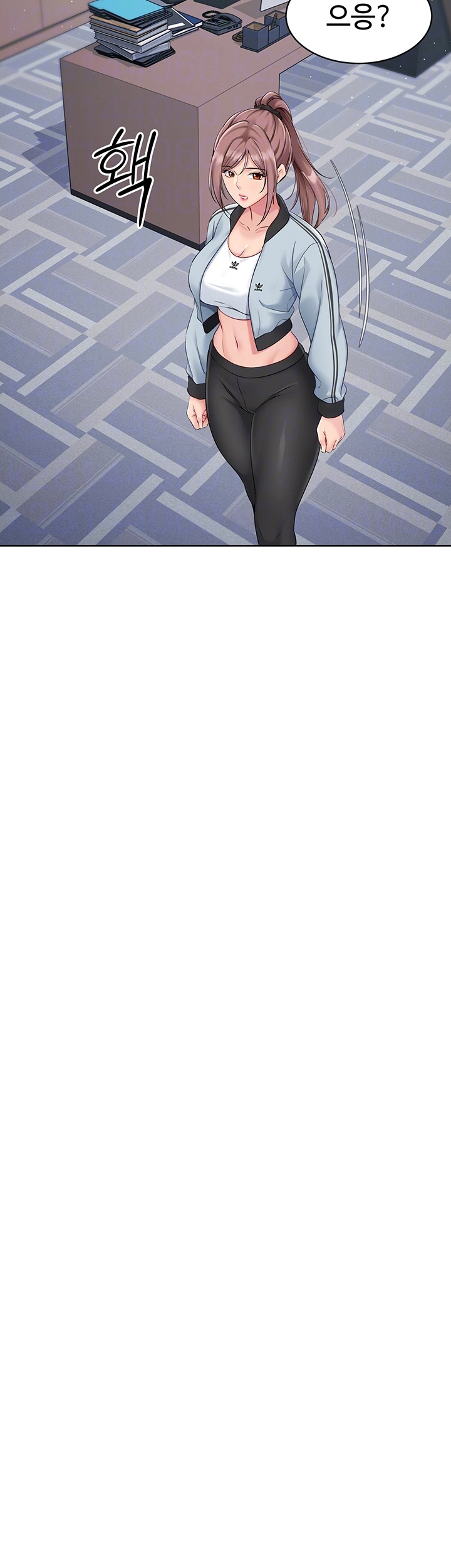 Set It! Raw - Chapter 21 [photo 9] - MangaPorn