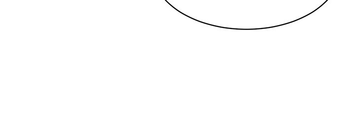 Set It! Raw - Chapter 23 [photo 29] - MangaPorn