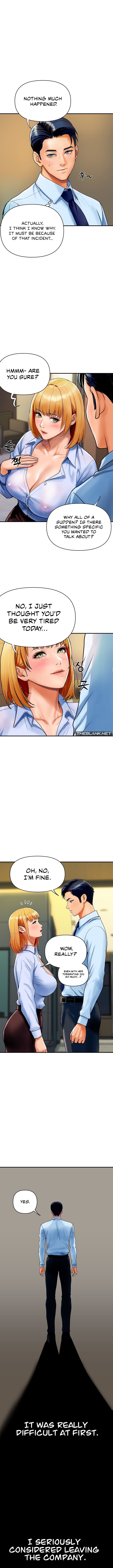 Royal Family - Chapter 1 [photo 7] - MangaPorn