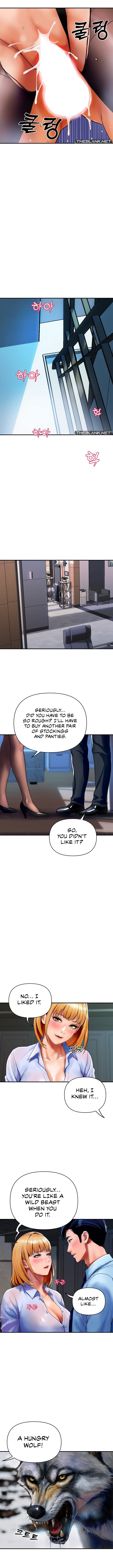 Royal Family - Chapter 2 [photo 10] - MangaPorn