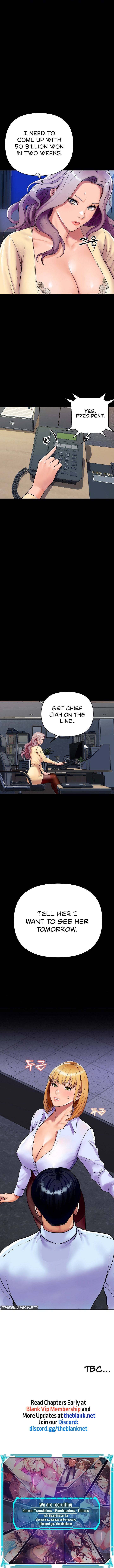 Royal Family - Chapter 2 [photo 13] - MangaPorn