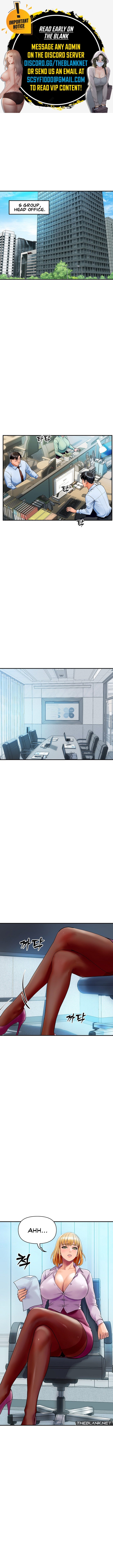 Royal Family - Chapter 3 [photo 1] - MangaPorn