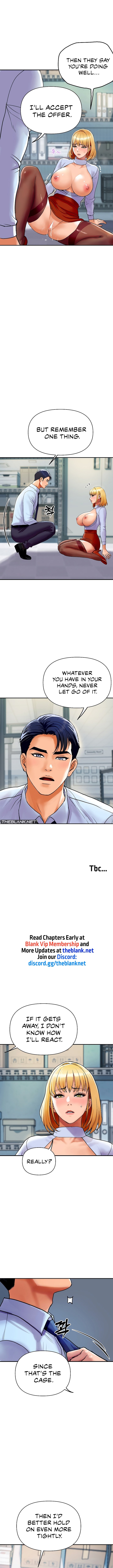 Royal Family - Chapter 4 [photo 16] - MangaPorn